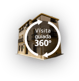 Visita virtual