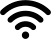 Icono Wifi